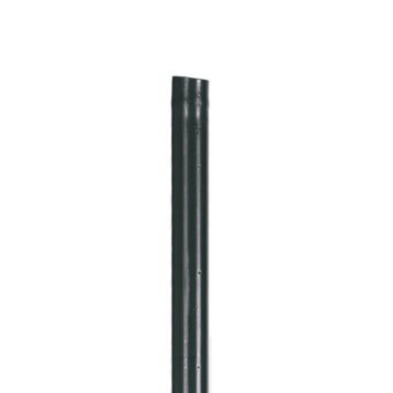 Pflanzstab 180 cm – Ø 16 mm