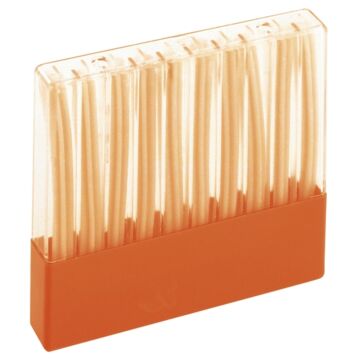 Gardena Shampoo-Bars 10st