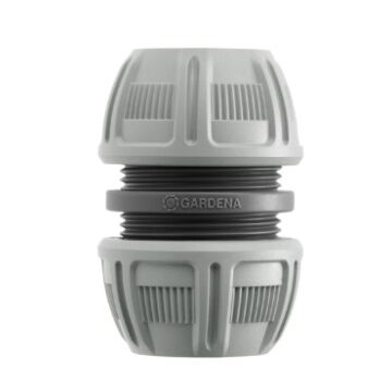 Gardena Reparator 19 mm (3/4")