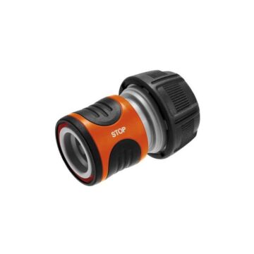 Gardena Wasserstop 19 mm (3/4")