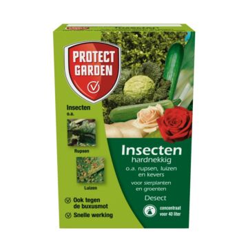 Desect Konzentriert 20ml