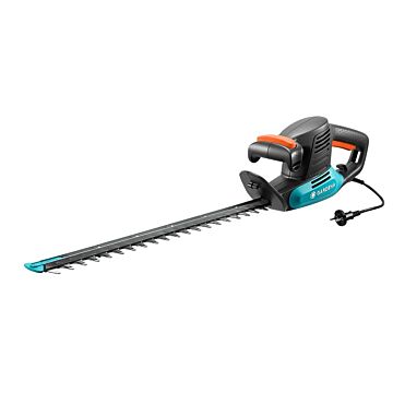 Elektrische Heckentrimmer Gardena EasyCut 450/50