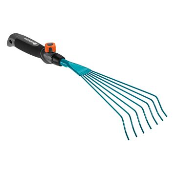 Gardena combisystem-Drahthandfeger