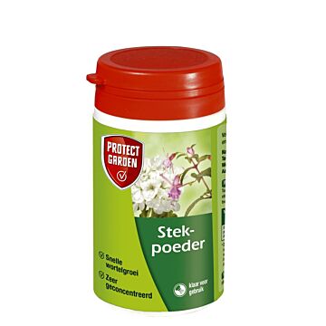 Schneidmittell 25g