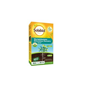 Osiryl 40ml