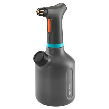 Gardena Pumpsprüher 1 l EasyPump