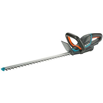 Batterie Hedge Trimmer Gardena Comfortcut 60 / 18V P4A Solo