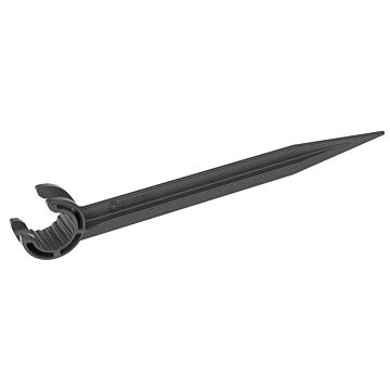Schlauchhalter 13mm (1/2") - Gardena