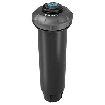 Versenkregner MD180 - Gardena