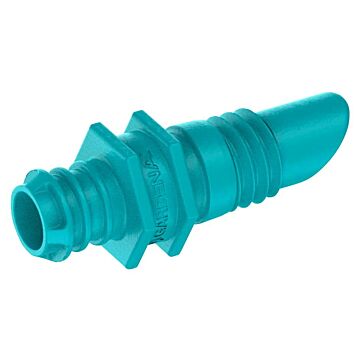 Endsprühgerät 2L blau - Gardena