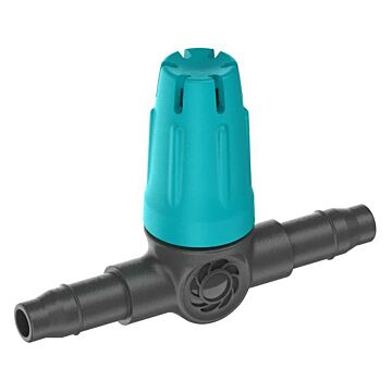 Sprinkler für kleine Flächen - Gardena