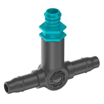 Tropfwasserbehälter 2L - Gardena