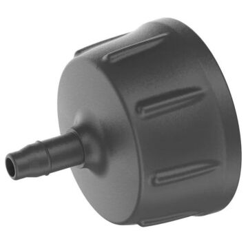 Anschluss 3/16" 4,6 mm - Gardena