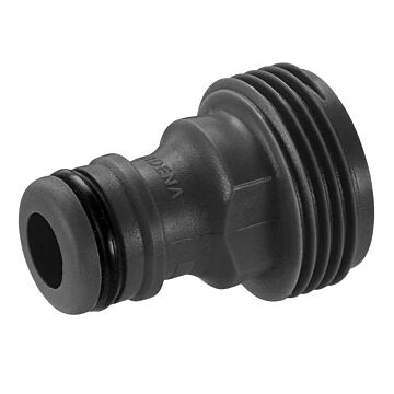 Stecknippel 26,5 mm - Gardena