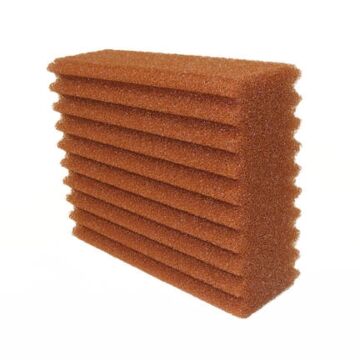 Oase Mousse rd biosmart 18000-36000