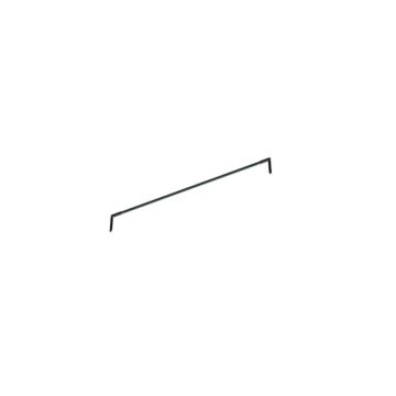 Fiberglas-Stützring L 50 cm