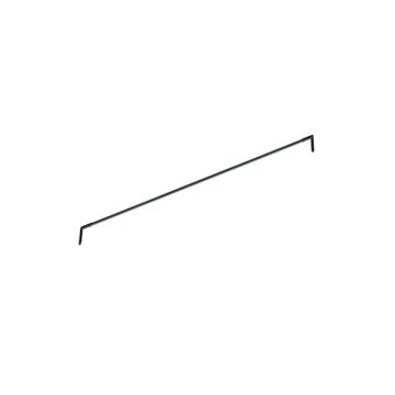 Glasfaser-Stützring 75 cm