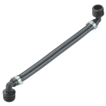 Gardena Regneranschluss 3/4" x 3/4"