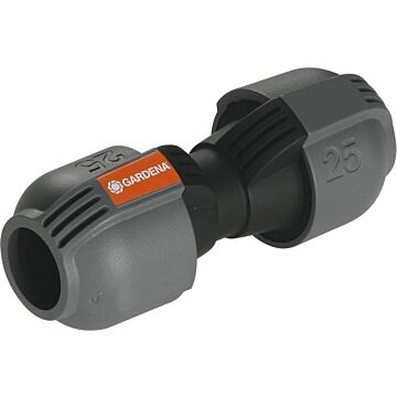 Gardena Verbinder 25 mm