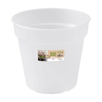 Elho Green Basics Orchidee 15cm Transparent