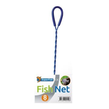 Superfish Aquarium Schaufel 8 cm