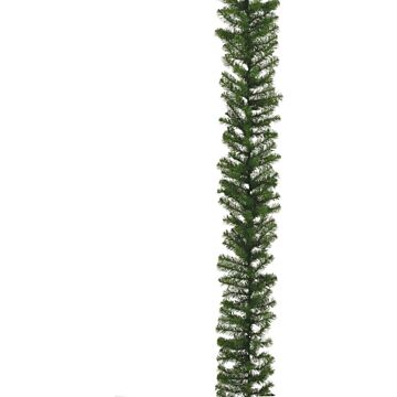 Girlande Colorado grün 270 cm - Triumph Tree