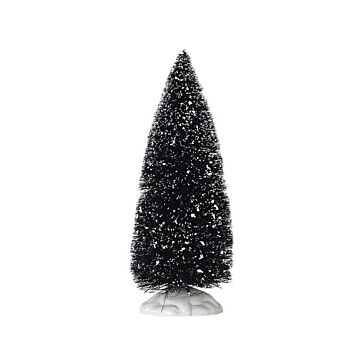LEMAX BRISTLE TREE, LARGE
