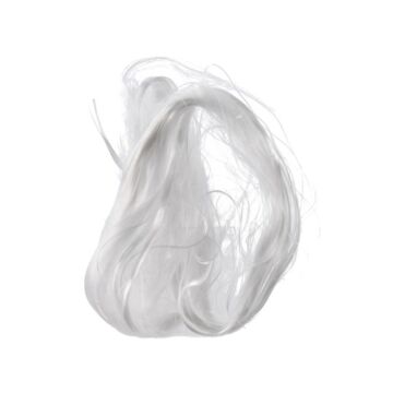 Fee Haar weiß 20g