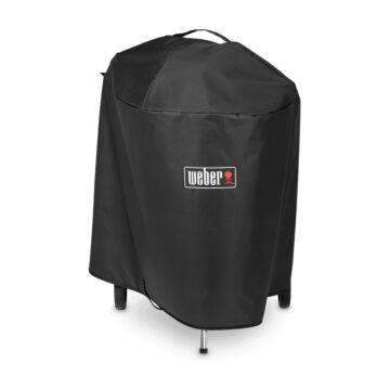 Premium Abdeckhaube für 57 cm Mastertouch Premium