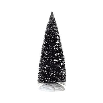 Lemax Bristle Tree, Extra large