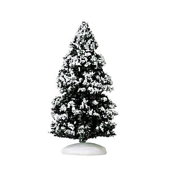 LEMAX EVERGREEN TREE, MEDIUM