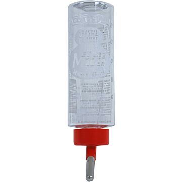 Trinkbrunnen luxe 320ml