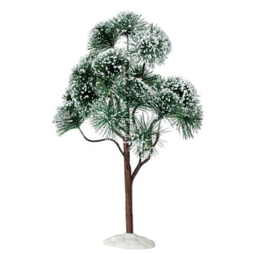 Lemax Mountain Pine, Extra Large