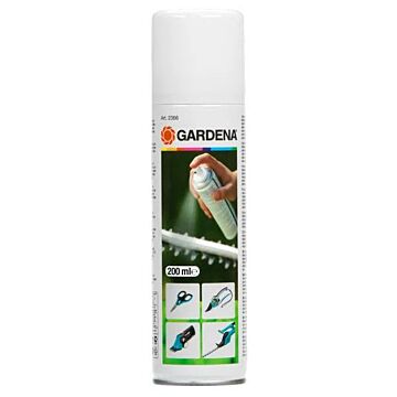 Pflegespray - Gardena