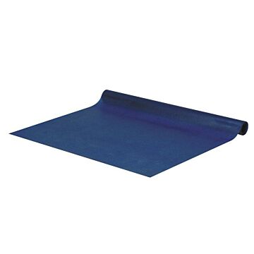 LEMAX OCEAN DISPLAY MAT