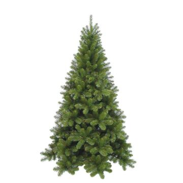 Weihnachtsbaum Toskanisch grün 230 cm - Triumph Tree