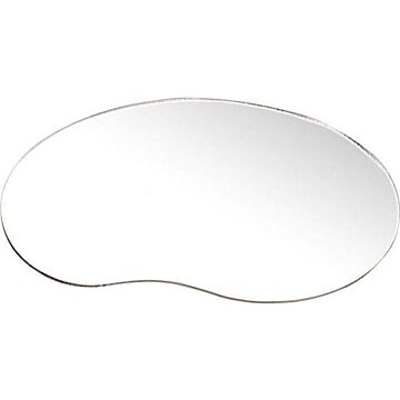 LEMAX MIRROR LAKE