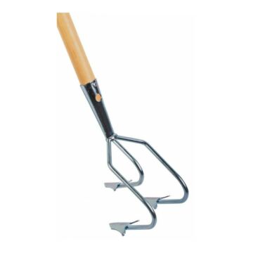 Grubber 3 Zinken komplett - Talen Tools