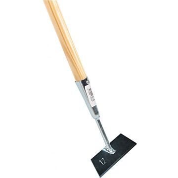 TALEN TOOLS Mini-schoffel compleet