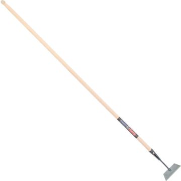 Gerade Hacke 16 cm komplett - Talen Tools Gerade Hacke 16 cm komplett - Talen Tools