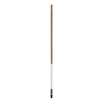 Gardena combisystem-Holzstiel 130cm