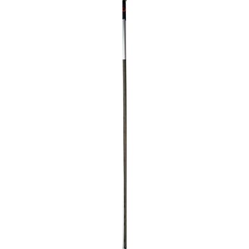 Gardena combisystem-Holzstiel 180 cm