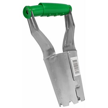 TALEN TOOLS Bollenplanter automatisch