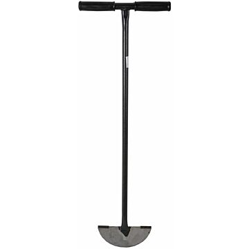 Talen Tools Rasenkantenstecher+Rohrgriff