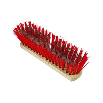 Talen Tools Unkrautbesen Stahl B28cm