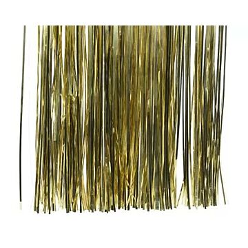 Lametta  Engelshaar gold