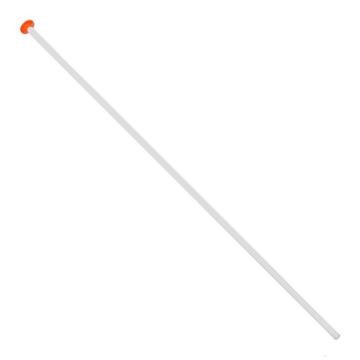 Fahnenstange 200 cm