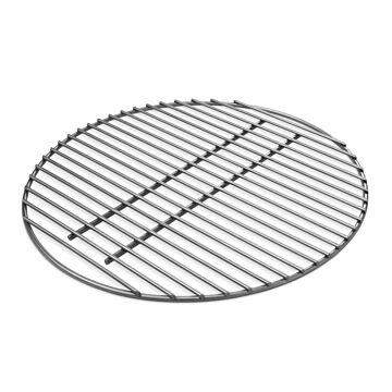 Weber Holzkohlegrill zum Grillen 57 cm