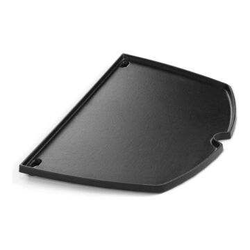 Weber Grillplatte Q3000 Serie