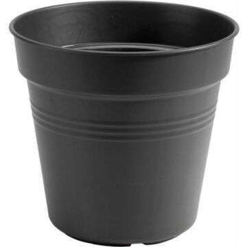 Elho Anzuchtopf Green Basics  30cm Schwarz